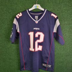 NFL Jersey