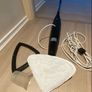 steam mop Image 4
