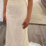 Wedding Dress Image 2