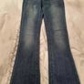 lee jeans size 10 Image 6