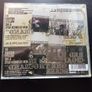 Cold War Kids - Robbers and Cowards CD Image 3