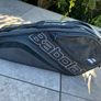 Babolat Evo Court L Tennis Bag Image 6