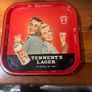 pub memorabilia Image 5