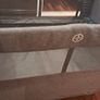 Baby elegance travel cot Image 4