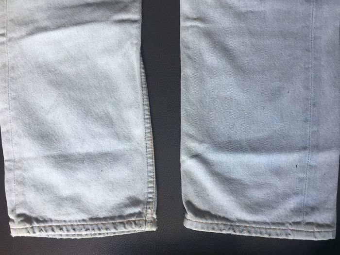 levis jeans 501