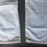 levis jeans 501 Image 4