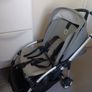 Bugaboo Bee 5 Image 10