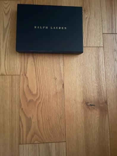 ralph lauren quarter zip