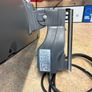 2kw Outdoor Heater Image 3