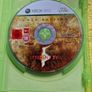 Resident Evil 5 Gold Edition xbox 360 games Original Image 4