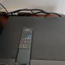 Mitsubishi HS-751V (IR) Hi-Fi Stereo VCR with Remote Image 4