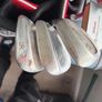 golf club Image 4
