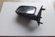 VW Jetta 1984 Door Mirror.