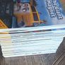 children's books Thomas and Friends Image 3