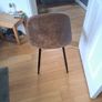 Dining chair Image 4