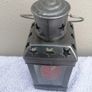 Small xmas lantern Image 2