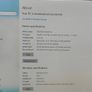 Microsoft Surface Go 3 10.5" i3-10100Y (10th Gen) 128GB 8GB Touchscreen Windows Tablet Image 5