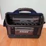 Veto pro pac OT - XL tool bag Image 3