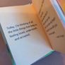 Pocket wedding verses Image 3