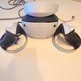 PlayStation VR5 Image 2