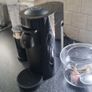 Nespresso Virtuo Coffee Machine & Accessories Image 5