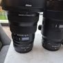 Nikon Z8 pack Image 8