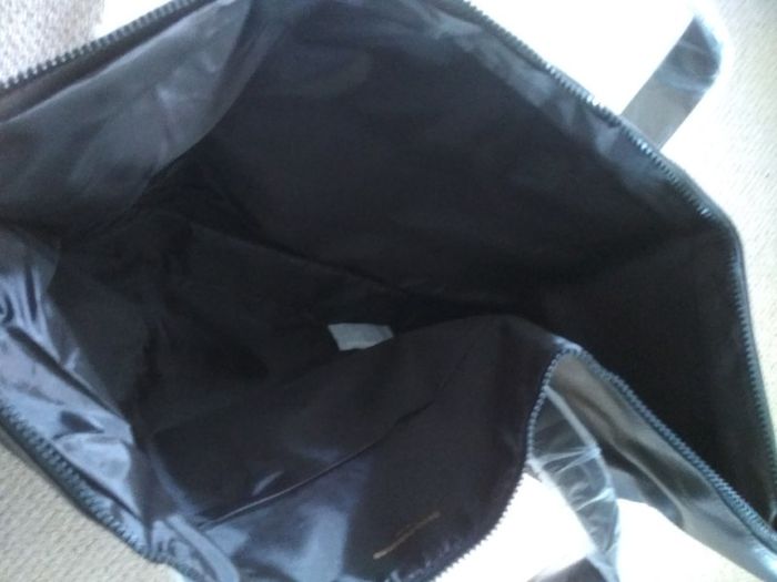 Bag Women or Men-Paco Rabanne