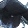 Bag Women or Men-Paco Rabanne Image 3