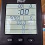 Crivit Rowing machine Image 7
