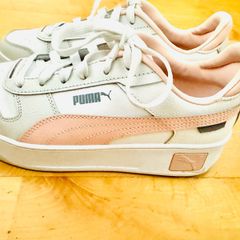 Puma - Carina Street women's runners