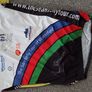 cycling tops Image 2