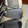 Ping G730 irons Image 5