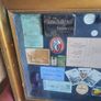Vintage pub picture Image 3