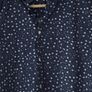 Ben Sherman Men's Shirt Image 6