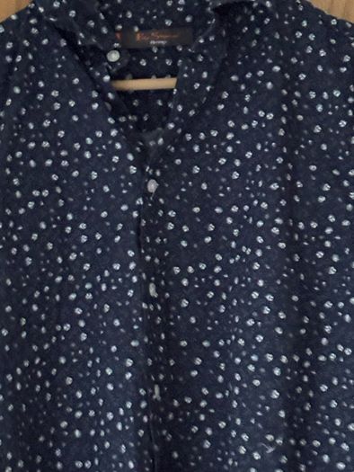 Ben Sherman Men's Shirt