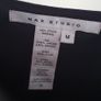 MAX STUDIO layered midi Sz M (10-12) - Rrp 75 sterling Image 8