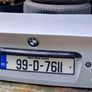 BMW e46 parts Image 6