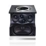 Naim Mu-so Wireless Speaker Image 8