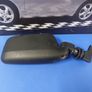 Volvo 240 door mirror Image 3