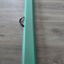 gymnastic Balance beam Image 4