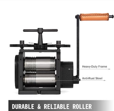 BRAND NEW 5 Inch Rolling Mill Wire Flat Pattern Press Sheet Metal Jewelry Making 4:1 Press Tabletting Tool for Repair Design