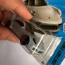 Hot Wheels Porsche 911 Carrera T Image 2