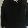 boys winter coat Image 3
