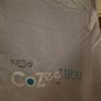 Tutti Cozee Lite co sleeper Crib Image 3