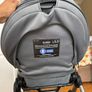 Zummi Zenith Travel System Bundle Stroller/ Pram Image 5