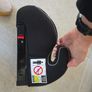 kids booster seat Image 2