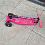 Maxi Micro Scooter Image 7