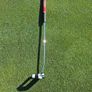 Odyssey Jailbird Cruiser Putter Image 5