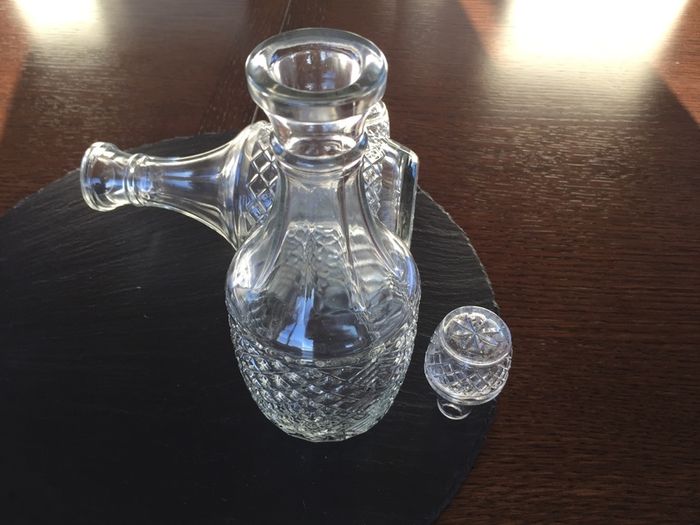 crystal