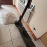 Kukirin g4 used like new all needs is front brake very good scooter Image 2